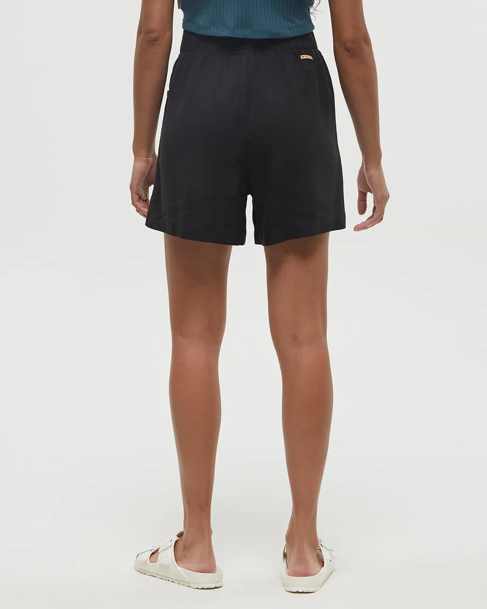 Cascades Short