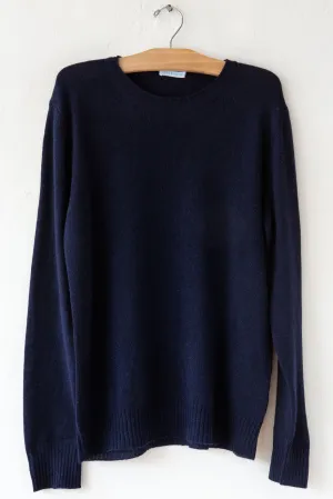 Cashmere Crew