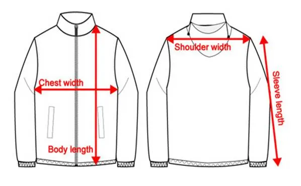 Cashmere Crewneck Sweater