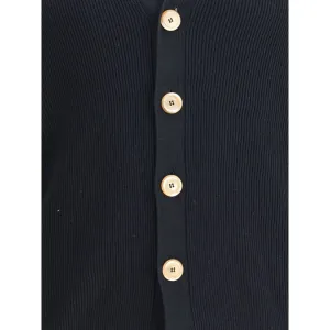 Cashmere Hoodie