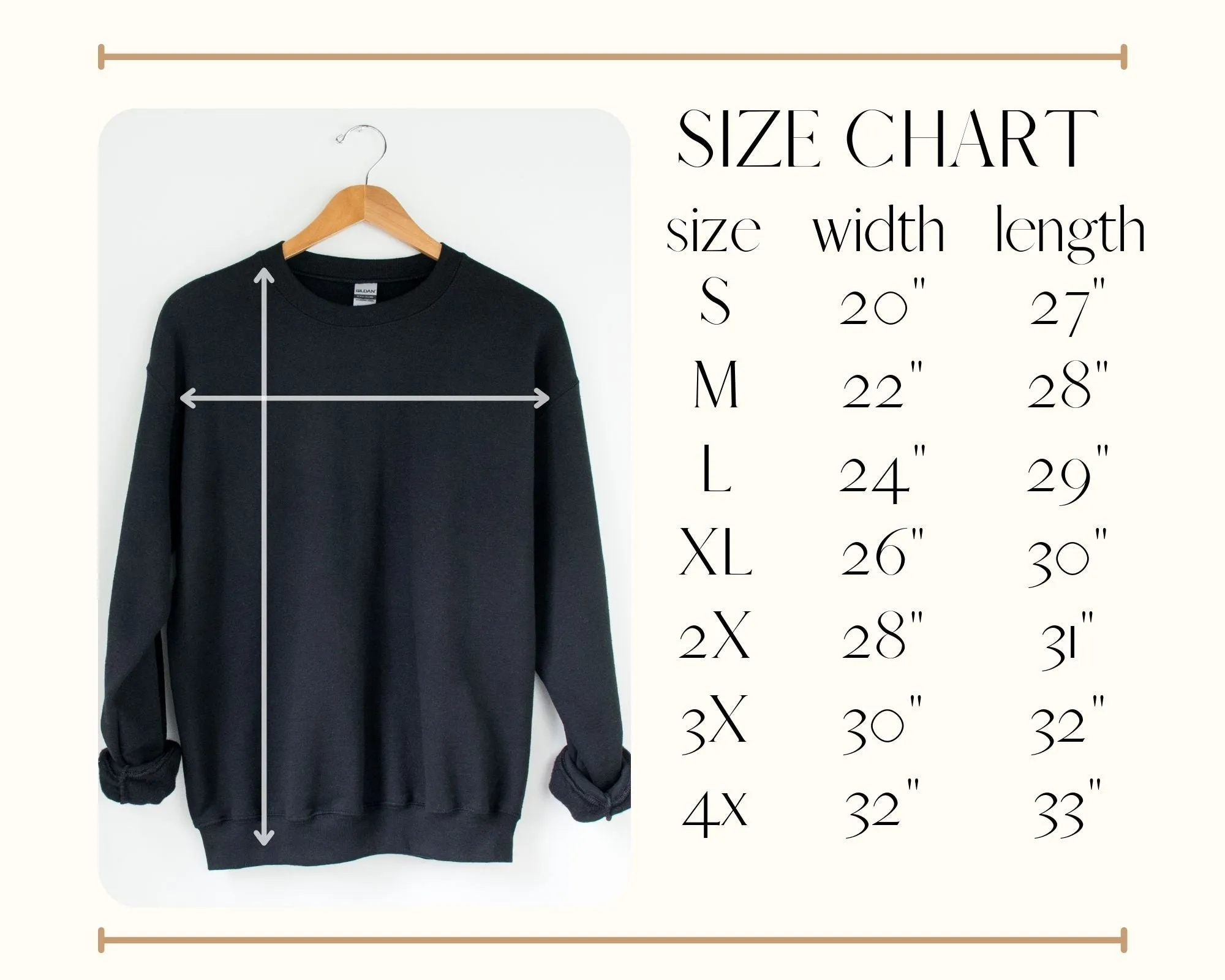 CHRISTMAS SNOWFLAKE SWEATSHIRT | HOLIDAY CREWNECK | WINTER SWEATSHIRT