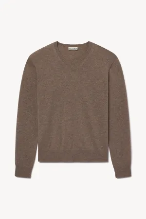 Clive V-Neck Sweater