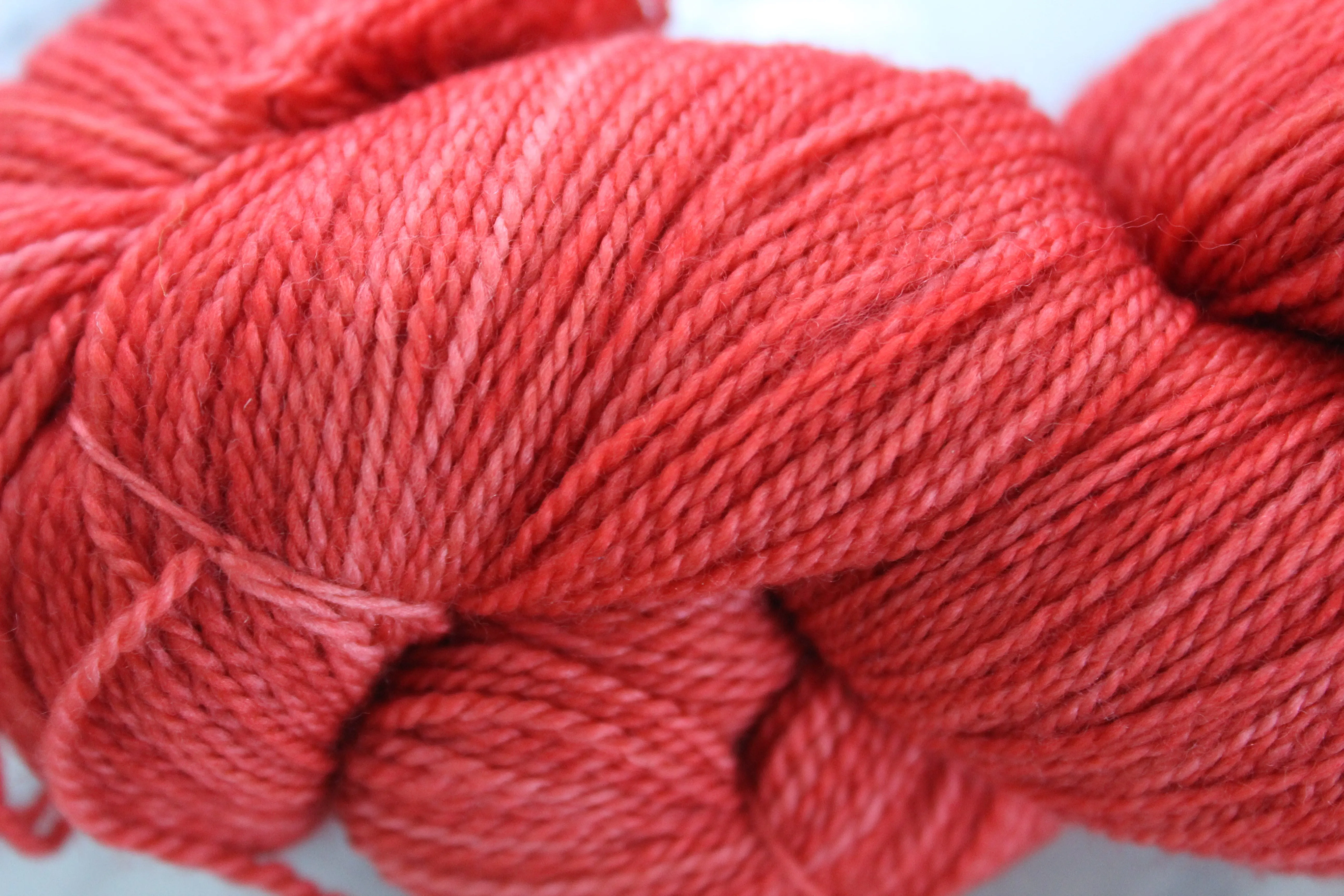 Cloud by Anzula Luxury Fibers