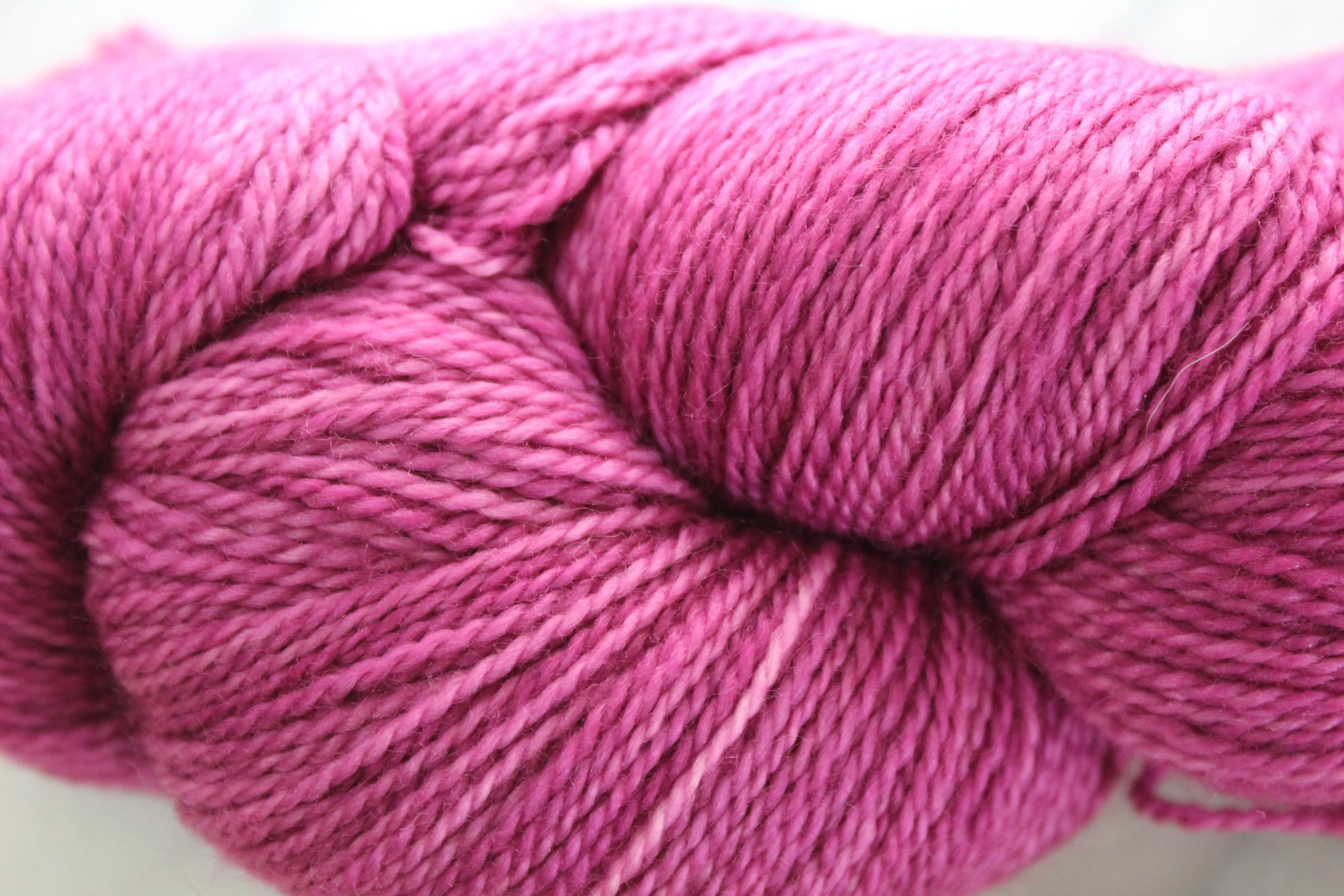 Cloud by Anzula Luxury Fibers