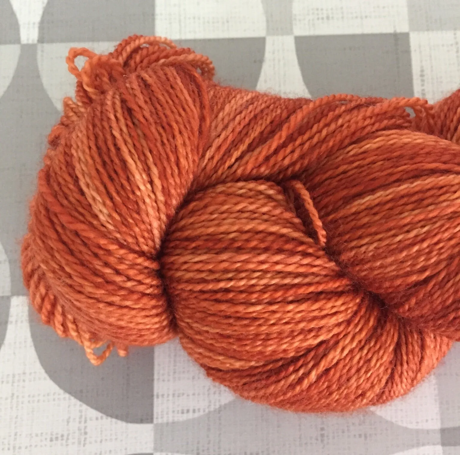 Cloud by Anzula Luxury Fibers