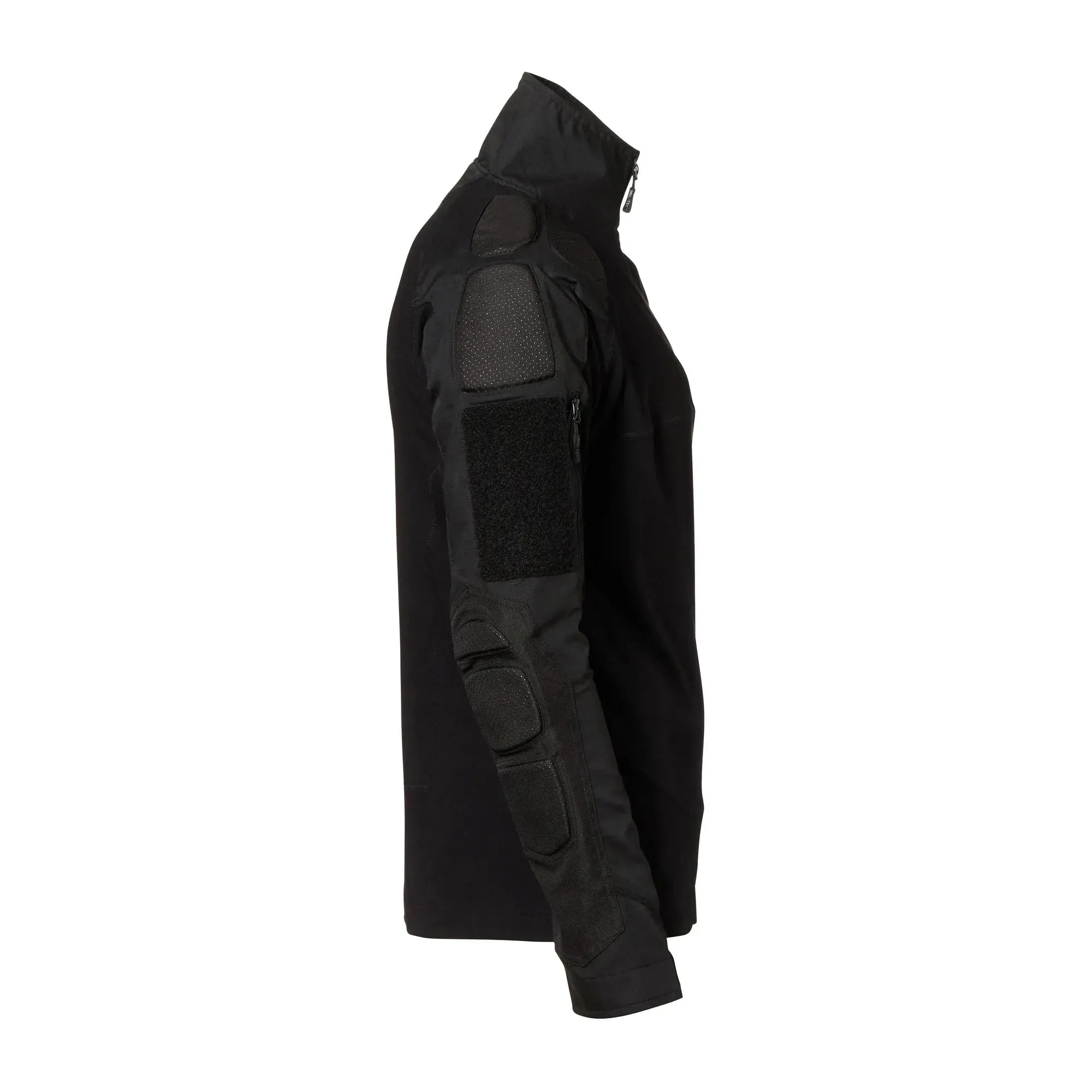Combat Shirt Chimera