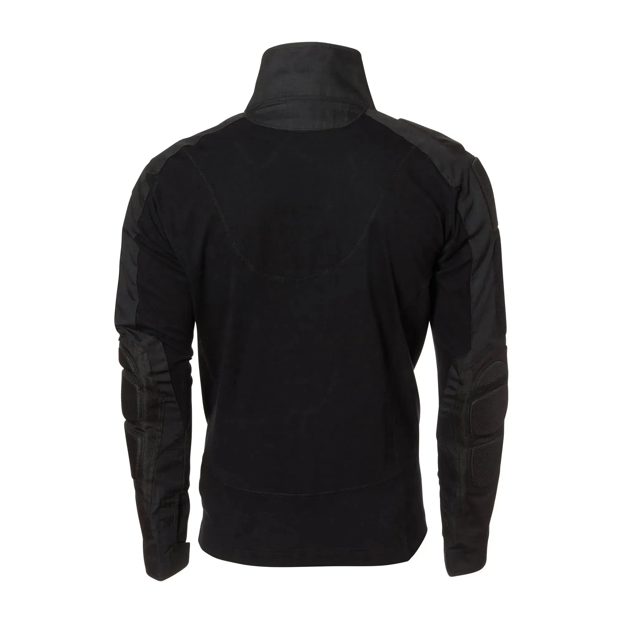Combat Shirt Chimera