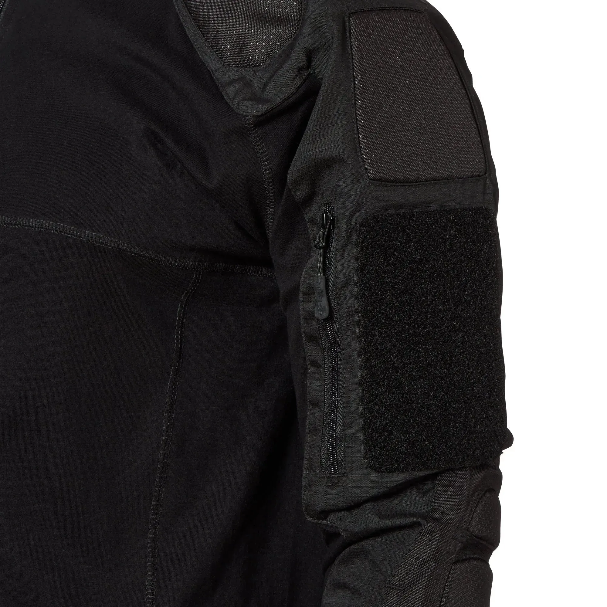 Combat Shirt Chimera