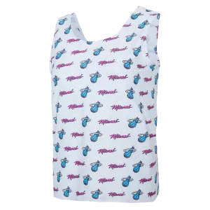 Concepts Sports Miami HEAT Original Vice Women's Tank