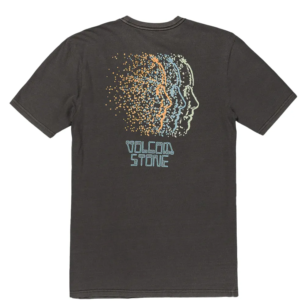 CONCIOUS COLLIDER SHORT SLEEVE TEE