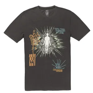 CONCIOUS COLLIDER SHORT SLEEVE TEE