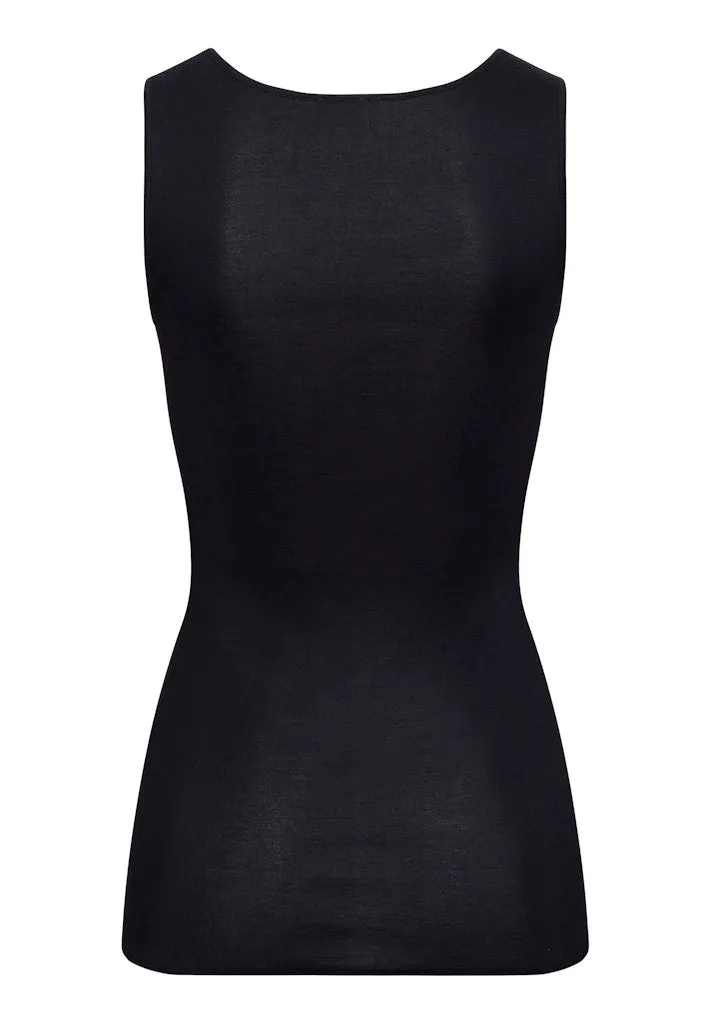 Cotton Delight - Tank Top