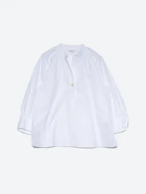 Cotton Oxford Easy