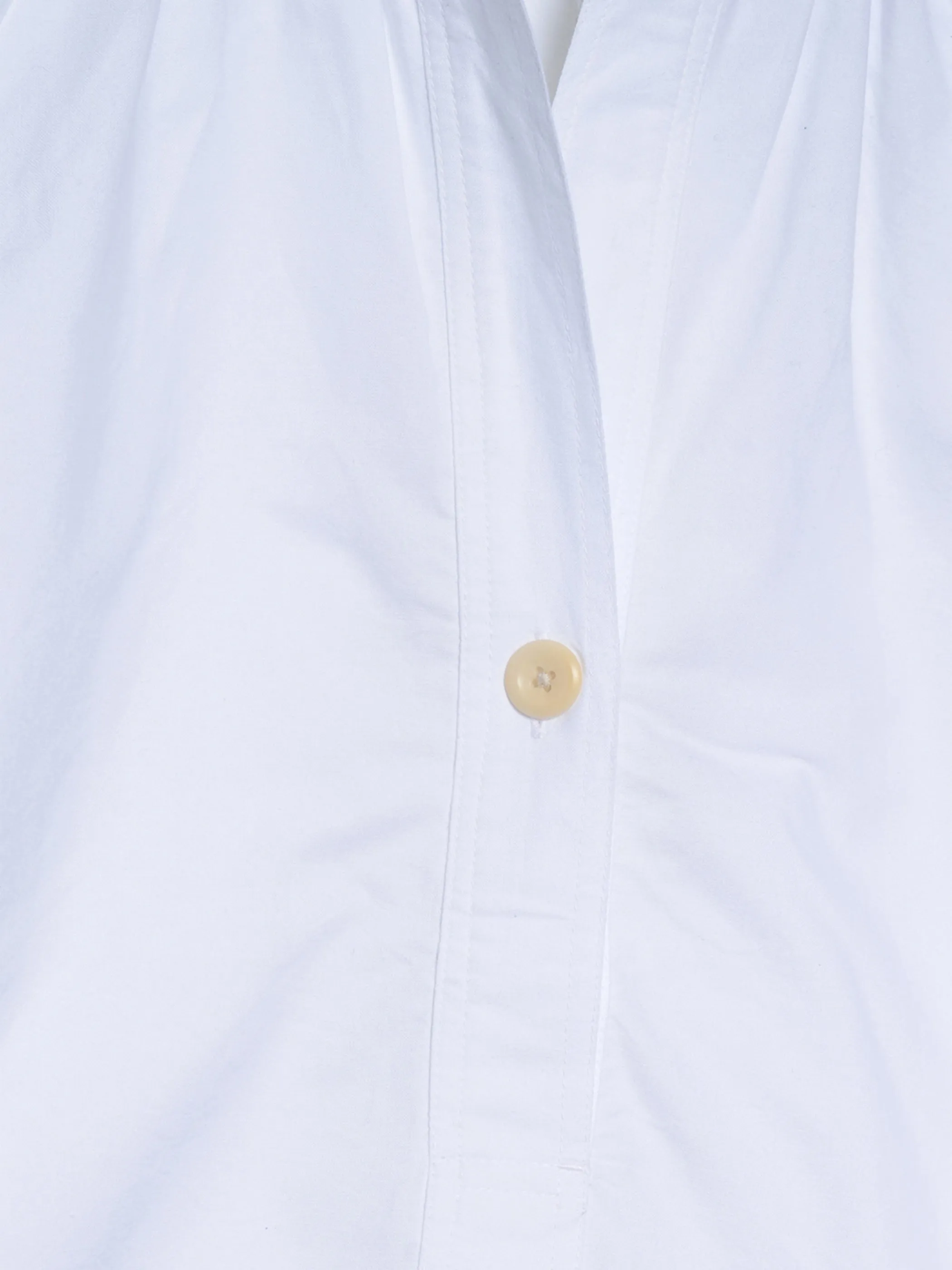 Cotton Oxford Easy