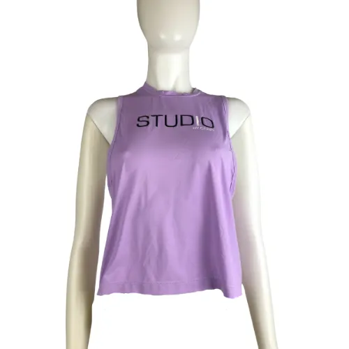 Craft Awsome SL Tee Femme
