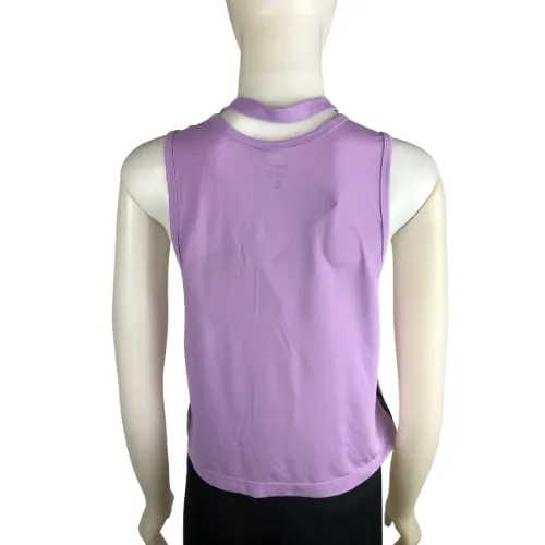 Craft Awsome SL Tee Femme