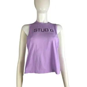 Craft Awsome SL Tee Femme