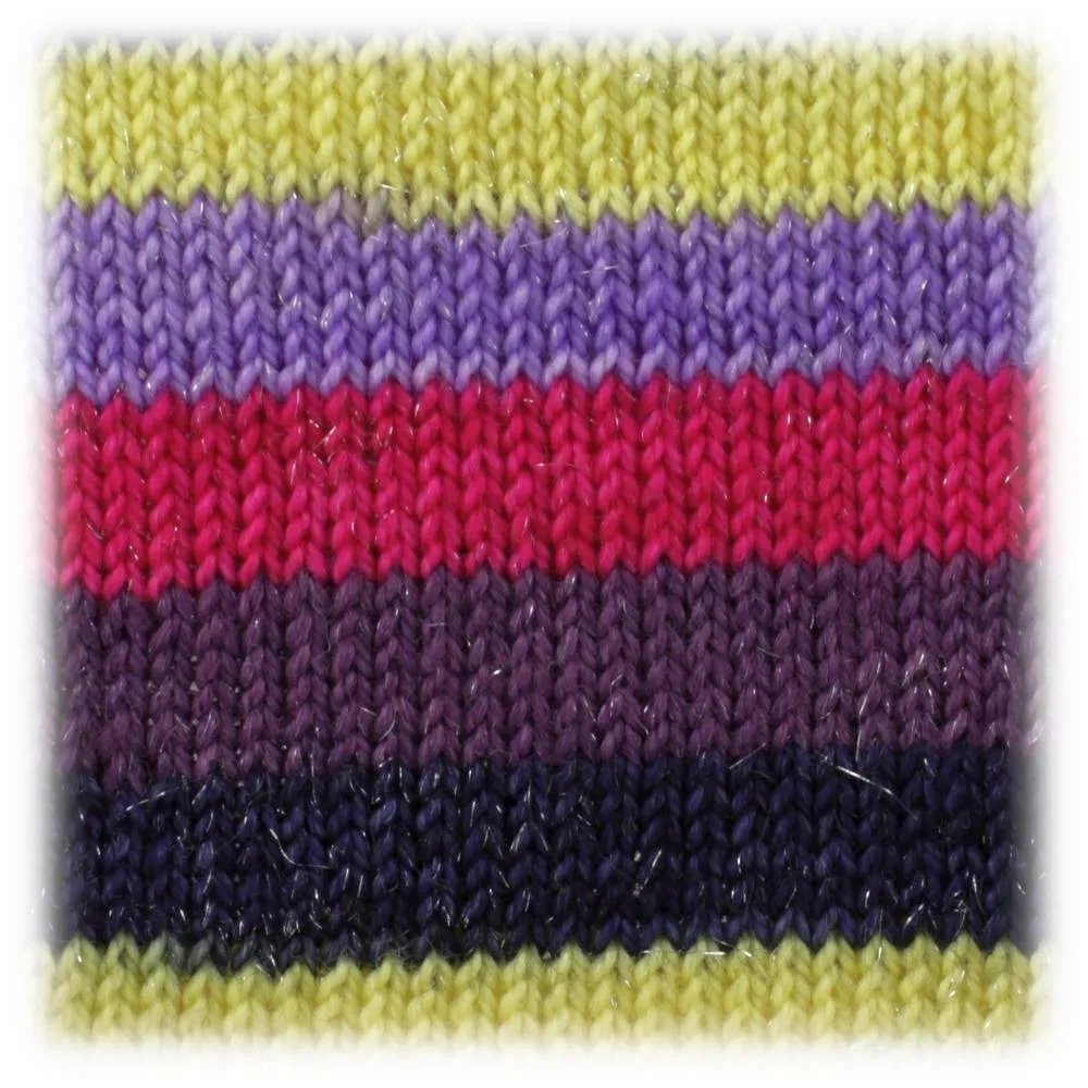 Crepuscular Sock Sets