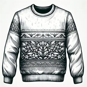 Crewnecks