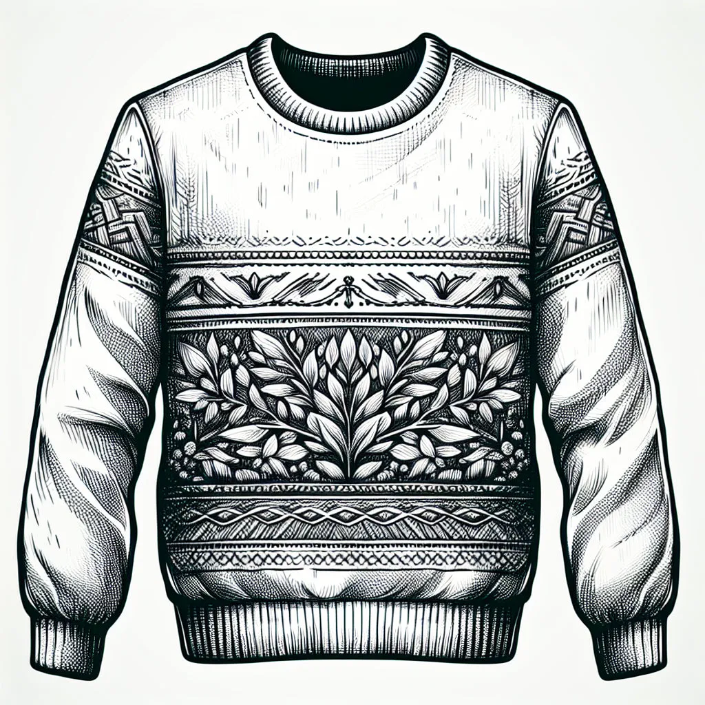 Crewnecks