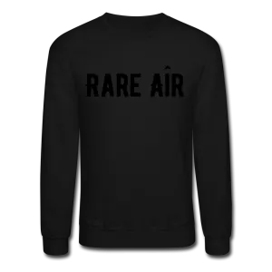 Defined Unisex Crewneck Sweatshirt
