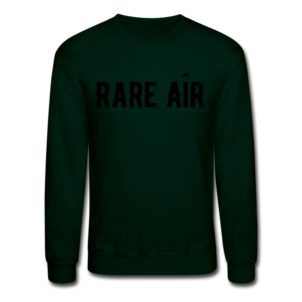 Defined Unisex Crewneck Sweatshirt