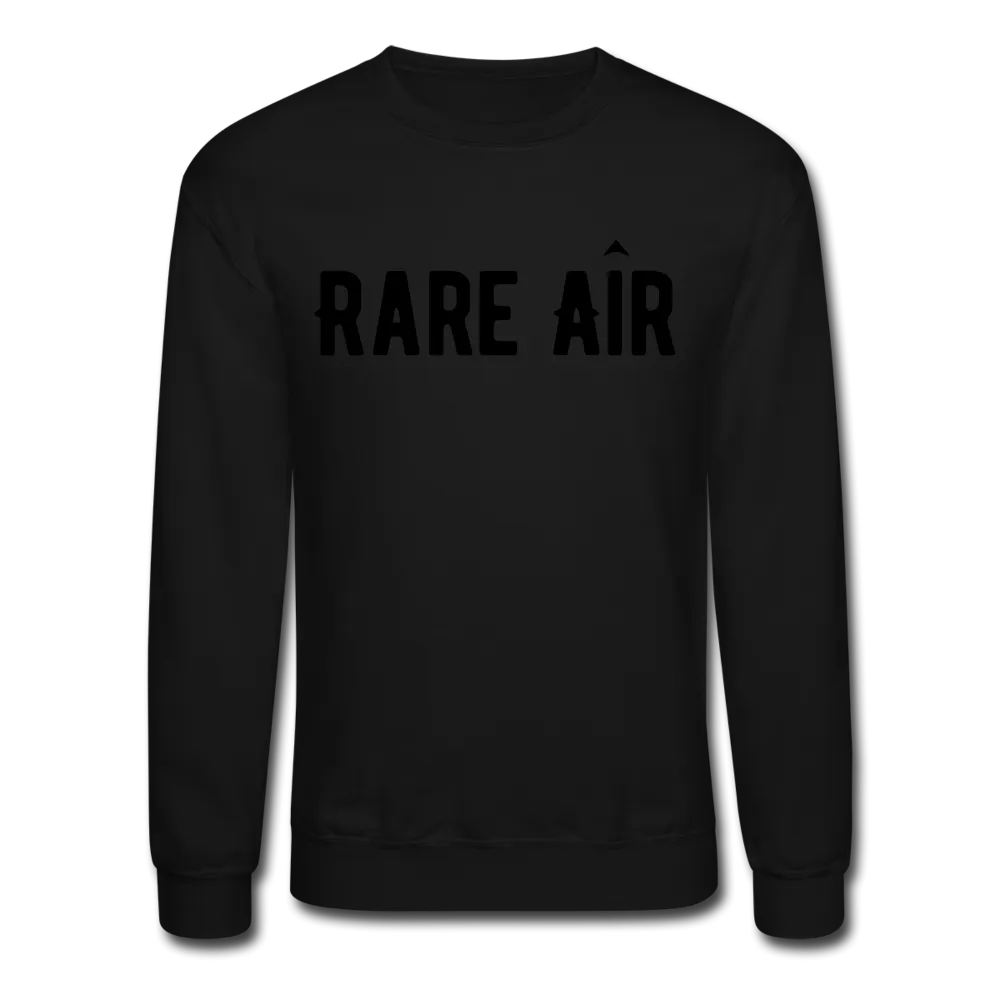 Defined Unisex Crewneck Sweatshirt