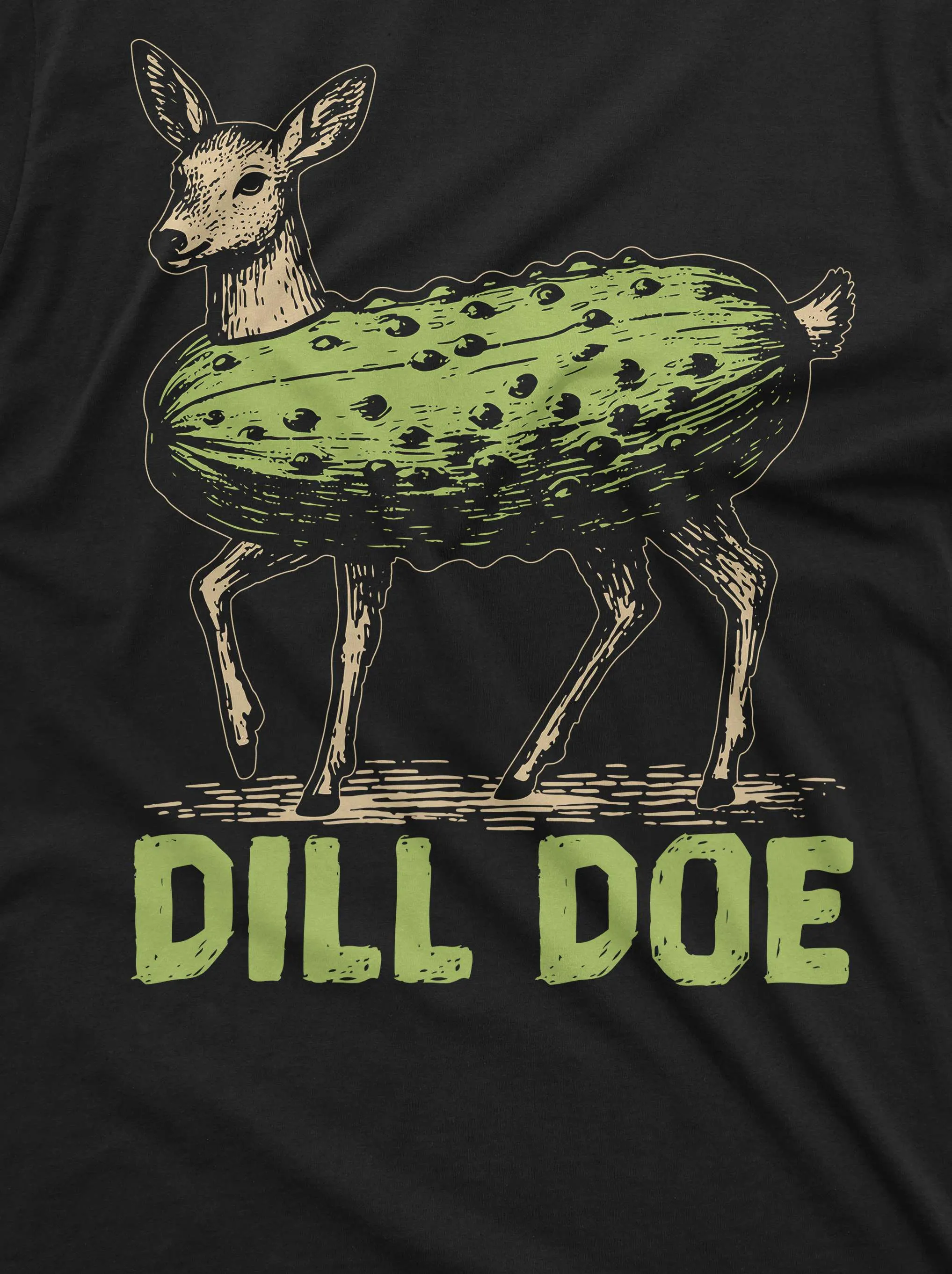 Dill Pickle Shirt Funny Men's Gifts Pickle Shirt Offensive Dark Humor Shirt Inappropriate Shirts