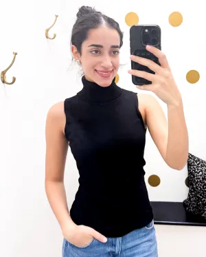 Dina Top