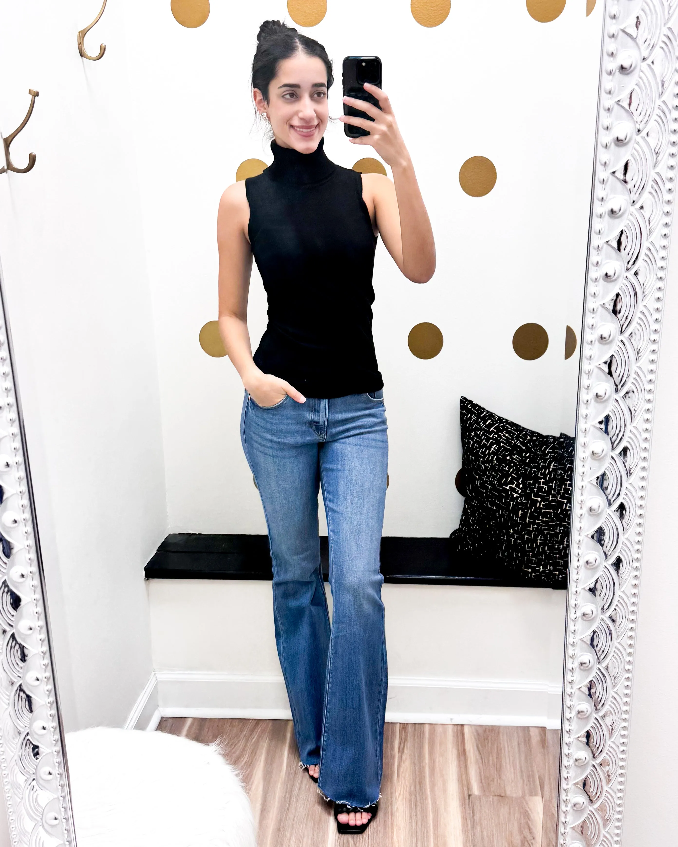 Dina Top
