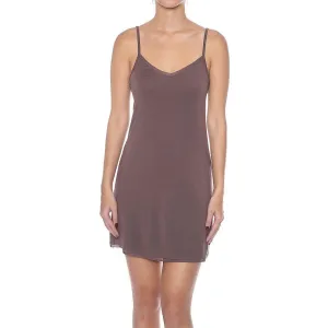 Douceur Soft Camisole Dress