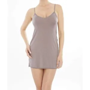 Douceur Soft Camisole Dress