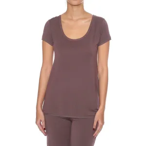 Douceur Soft T-Shirt