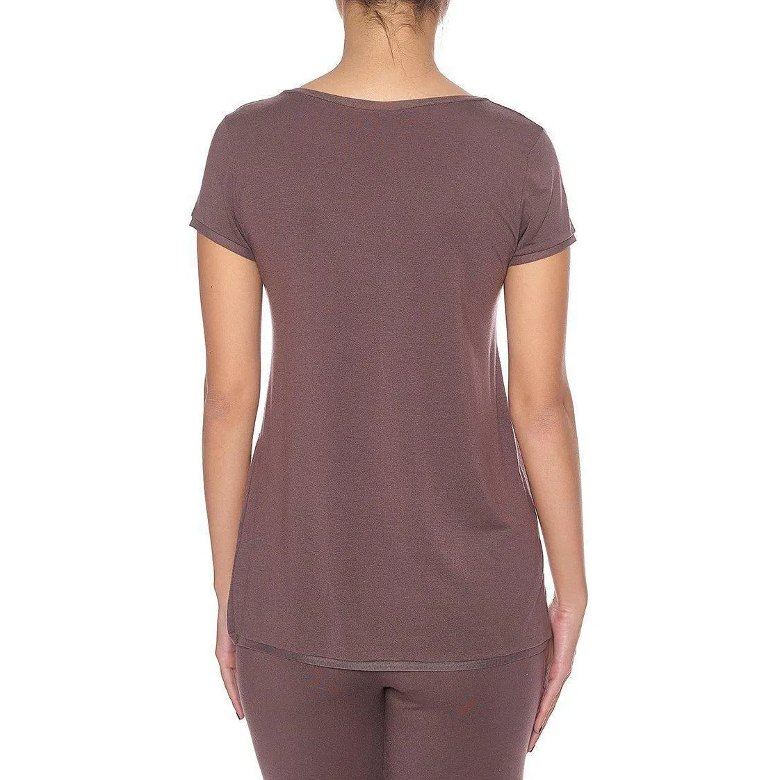 Douceur Soft T-Shirt