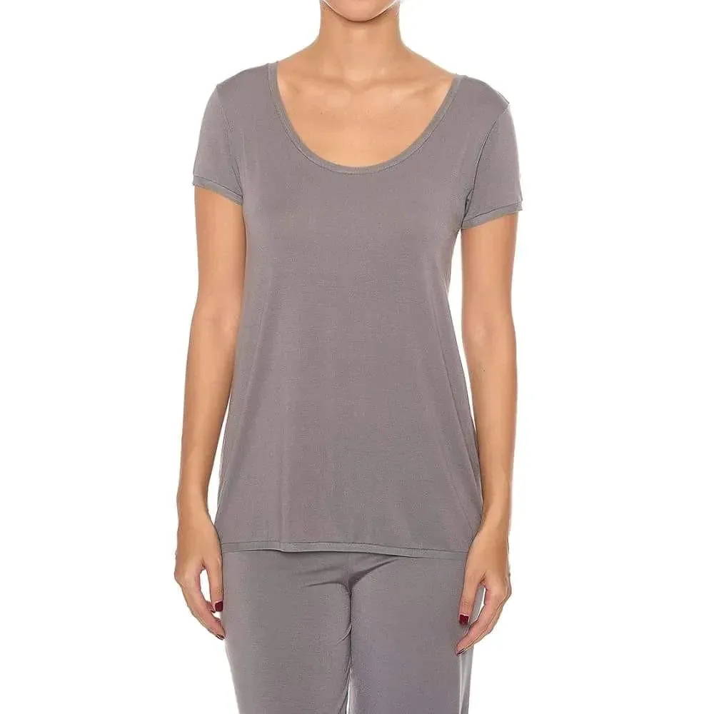 Douceur Soft T-Shirt