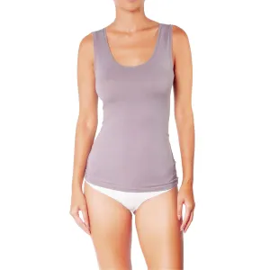 Douceur Soft Tank Top