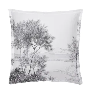 dune pillowcases & shams