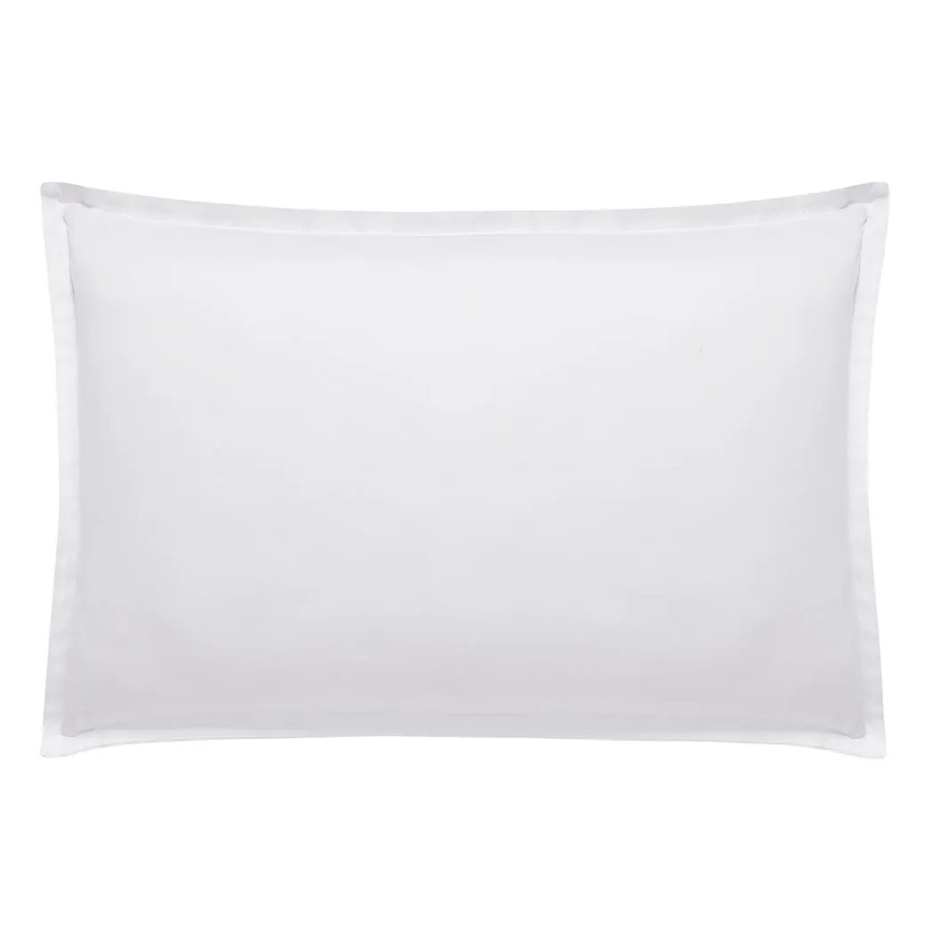 dune pillowcases & shams