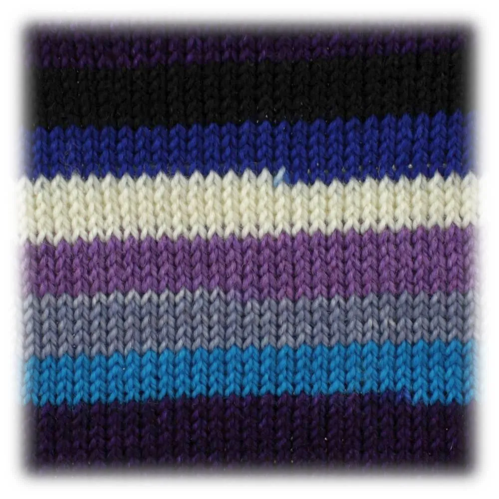 Dysphonia Sock Sets