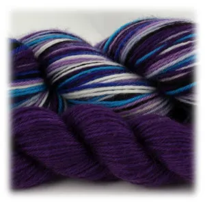 Dysphonia Sock Sets