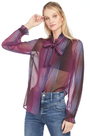 Emile Top (Infinity)
