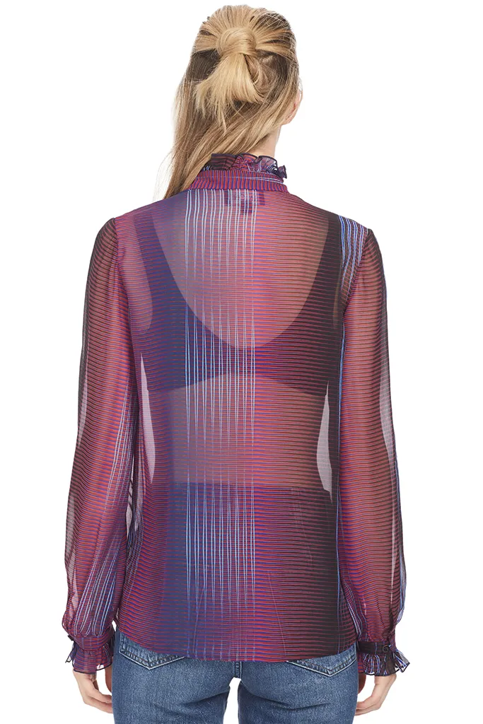 Emile Top (Infinity)