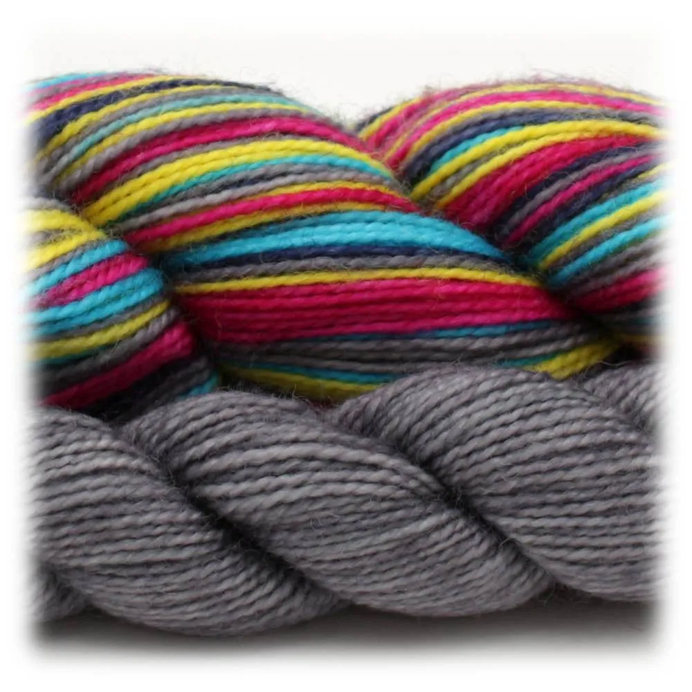 Epiphyte Sock Sets