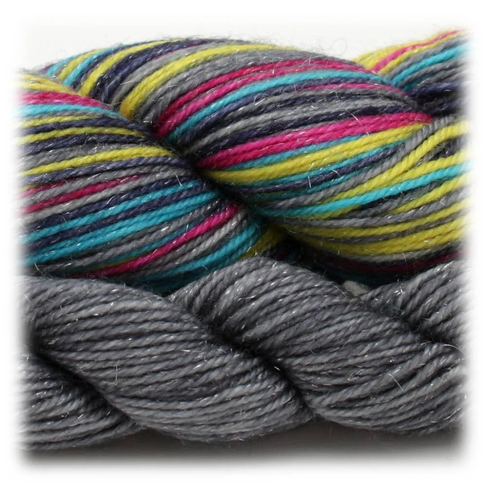 Epiphyte Sock Sets