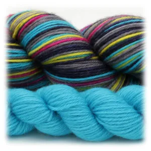 Epiphyte Sock Sets