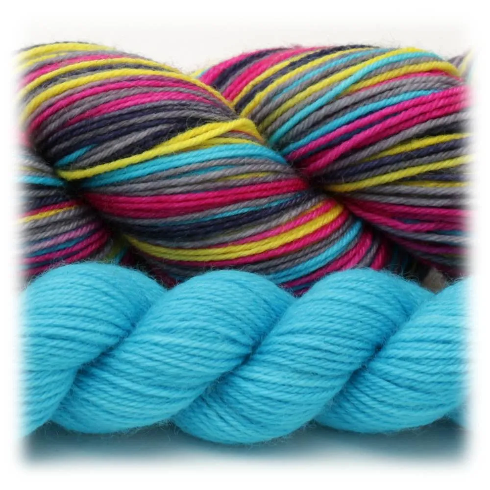 Epiphyte Sock Sets
