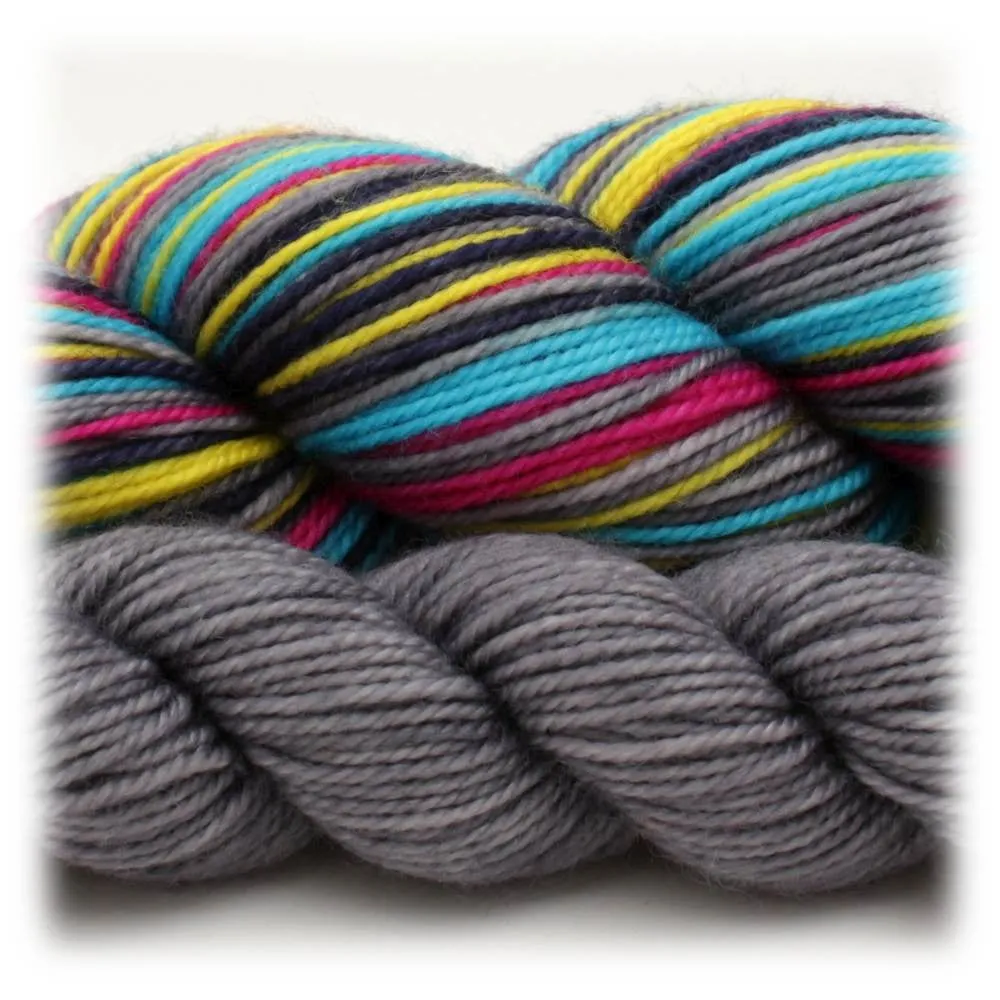 Epiphyte Sock Sets