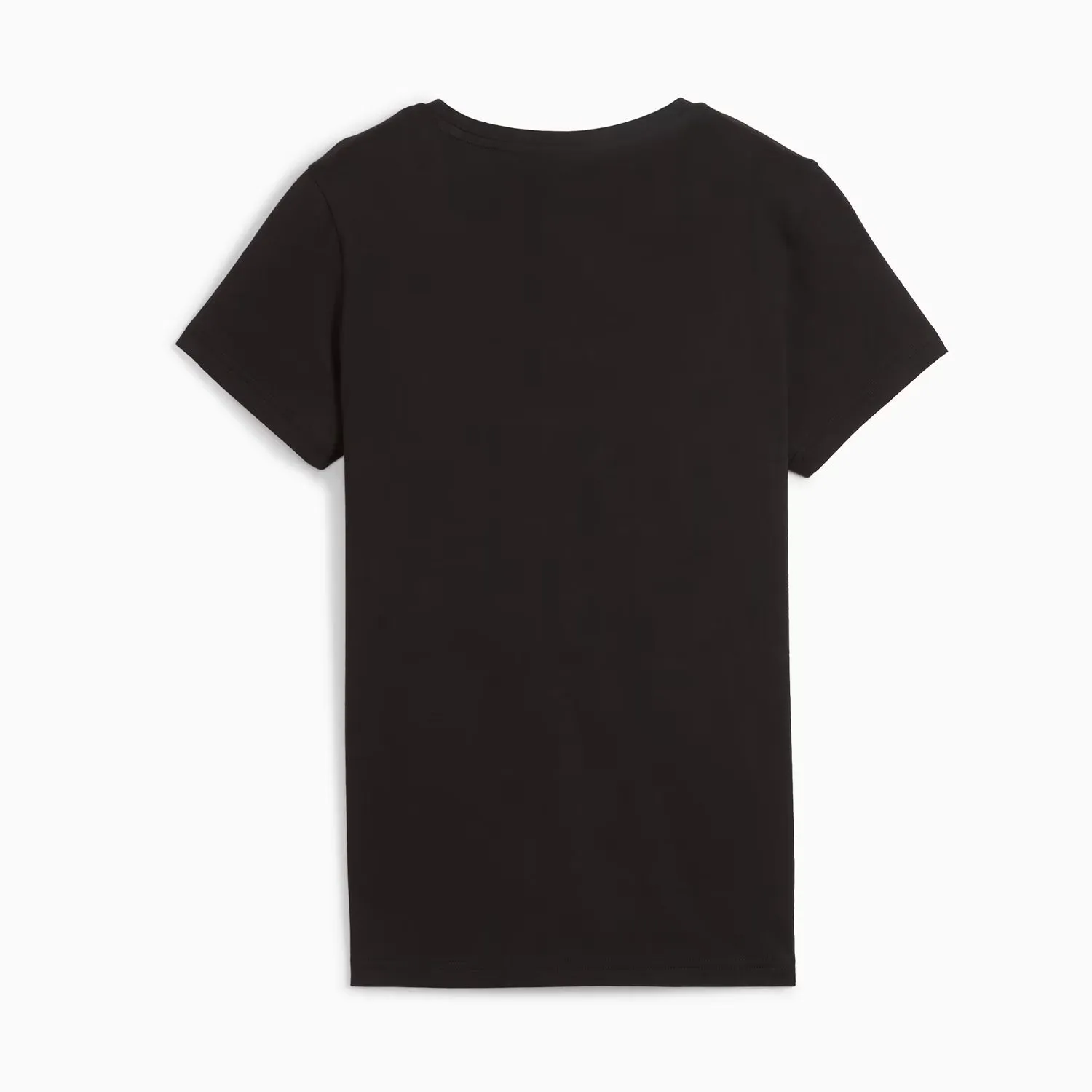 Ess  Graphic Tee