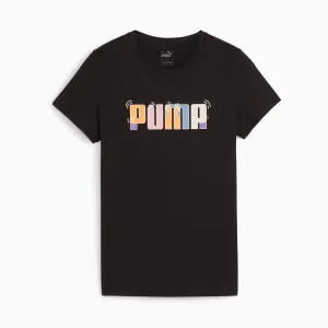 Ess  Graphic Tee