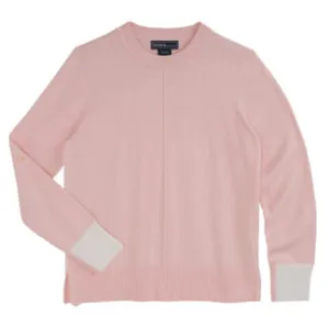 Essex Luca Crewneck Sweater
